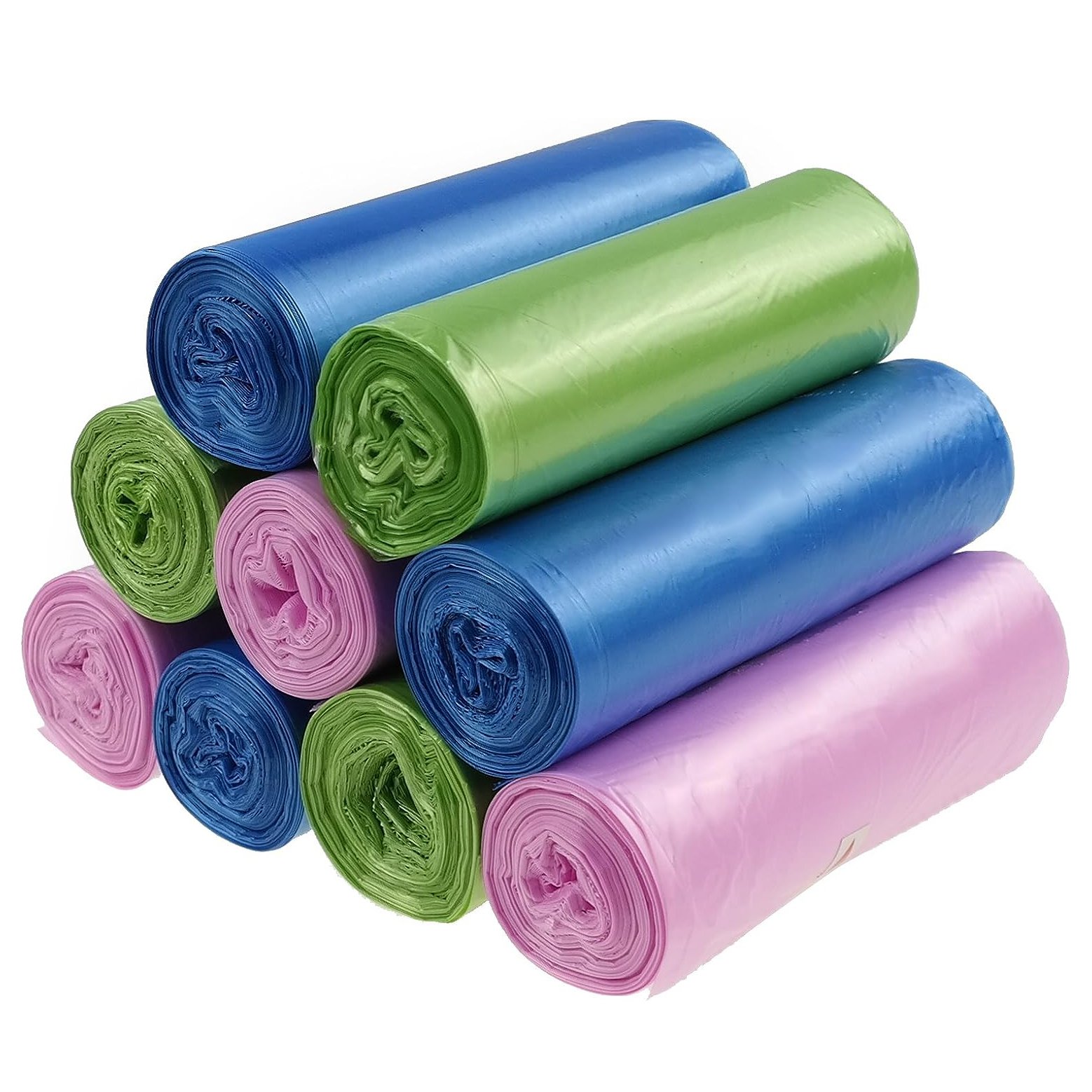 Image hover effect image